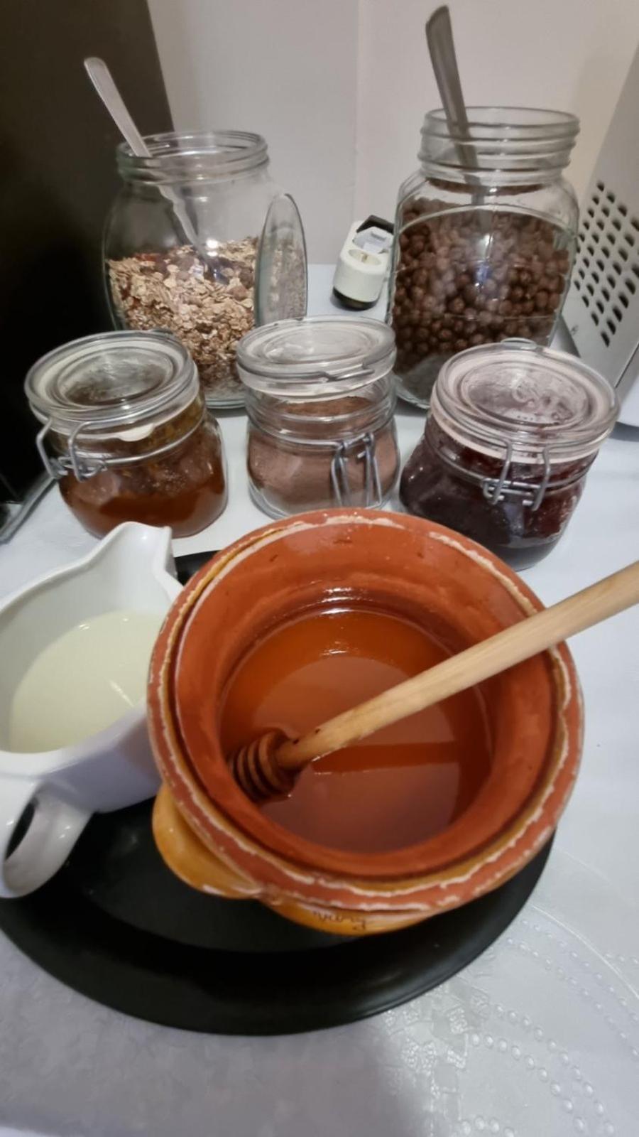 Готель Rose